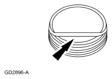 G04620297