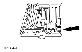 G04620299