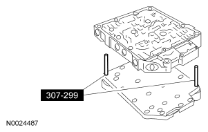 G04620302