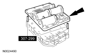G04620304
