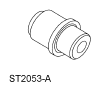 G04620312