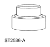 G04620314
