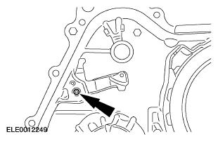 G04620323