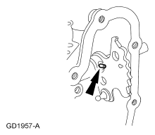 G04620327