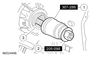 G04620334