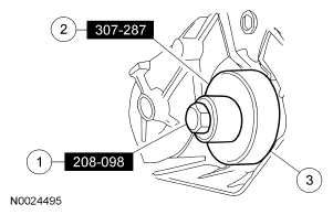 G04620335