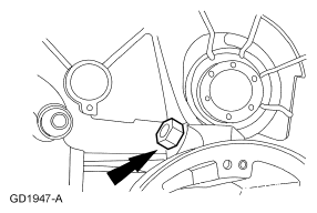 G04620337