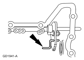 G04620343