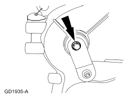 G04620348