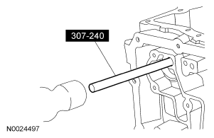 G04620349
