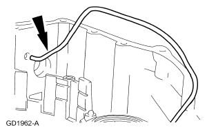 G04620350