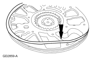 G04620359
