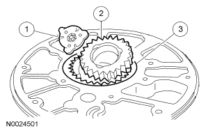 G04620360