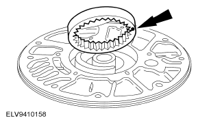 G04620362
