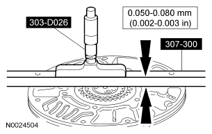 G04620364