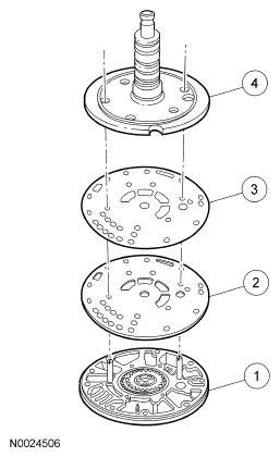 G04620366