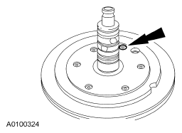 G04620367