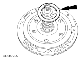 G04620371