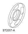 G04620374
