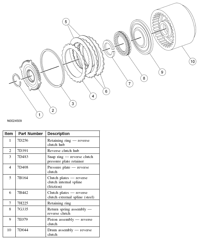 G04620375