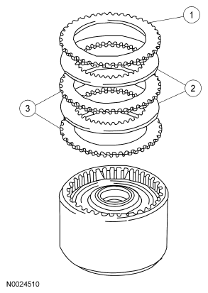 G04620377