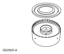 G04620380