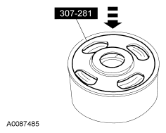 G04620381