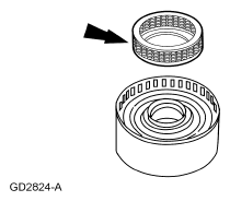 G04620382
