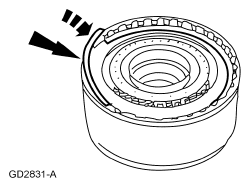 G04620385