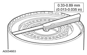 G04620386