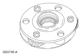 G04620388
