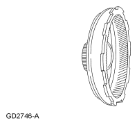 G04620390