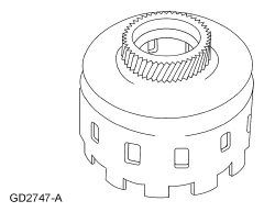 G04620391