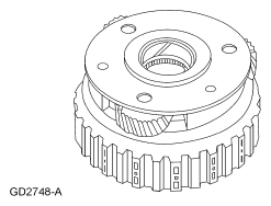 G04620392
