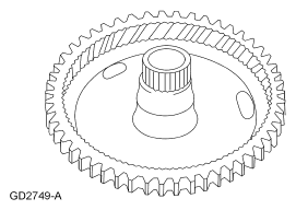 G04620394