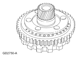 G04620395