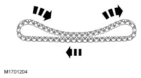 G04620396