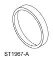 G04620397