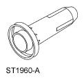 G04620398