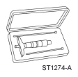 G04620399