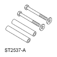 G04620401