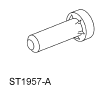 G04620402