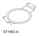G04620403