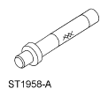 G04620405