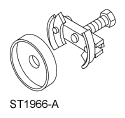 G04620406
