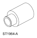G04620409