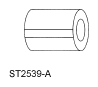 G04620410
