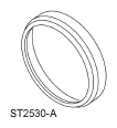 G04620413