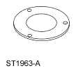 G04620418