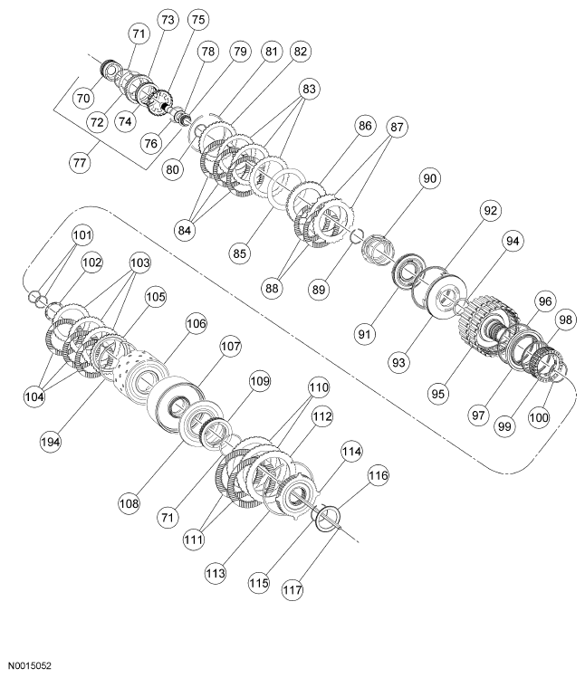 G04620422